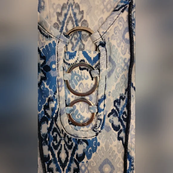 Cute Sami & Jo petite dress - Picture 3 of 4